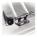PORTA BICICLETAS THULE LOW RIDER 821 XT